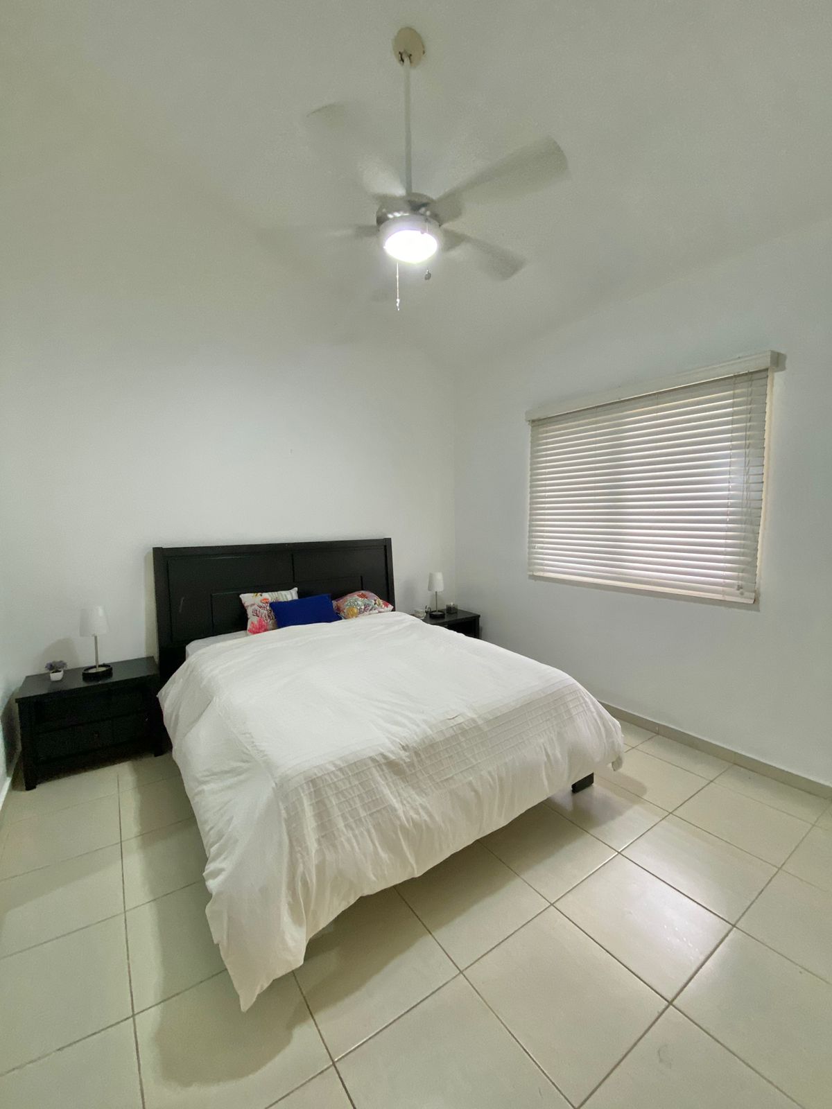 Vendo hermoso apartamento en JUAN DOLIO  Foto 7285574-4.jpg