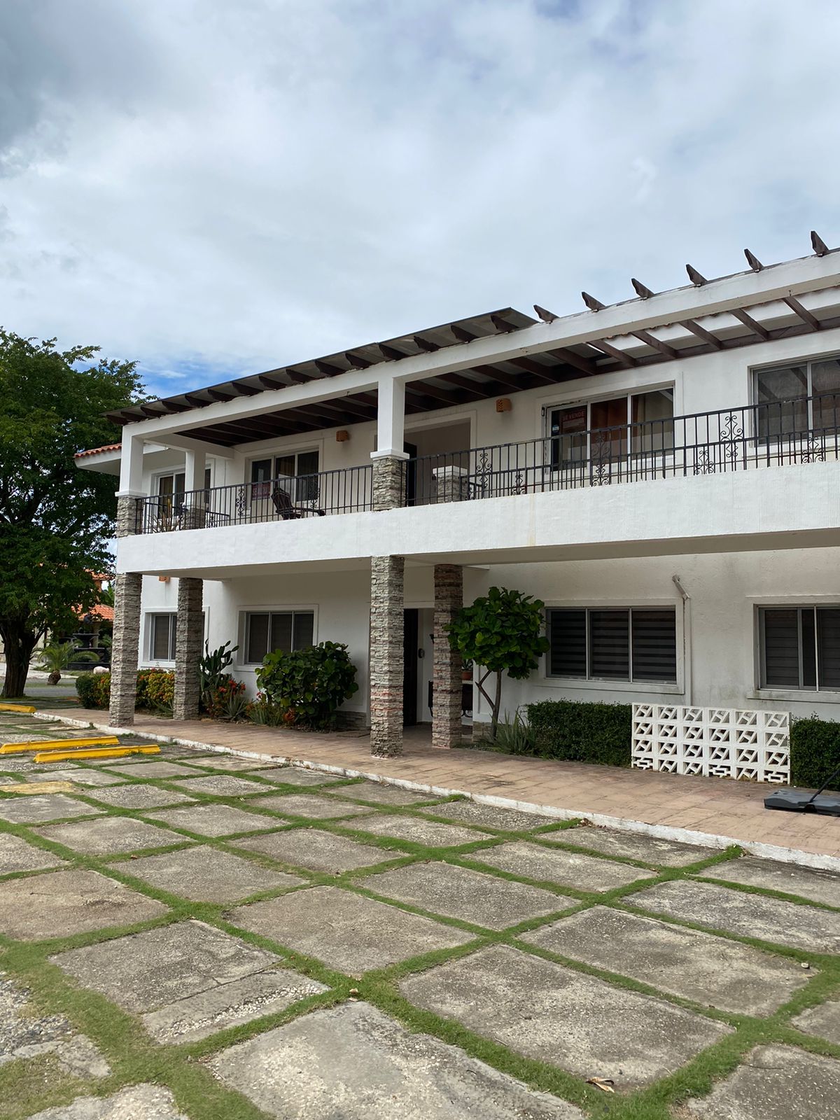 Vendo hermoso apartamento en JUAN DOLIO  Foto 7285574-6.jpg