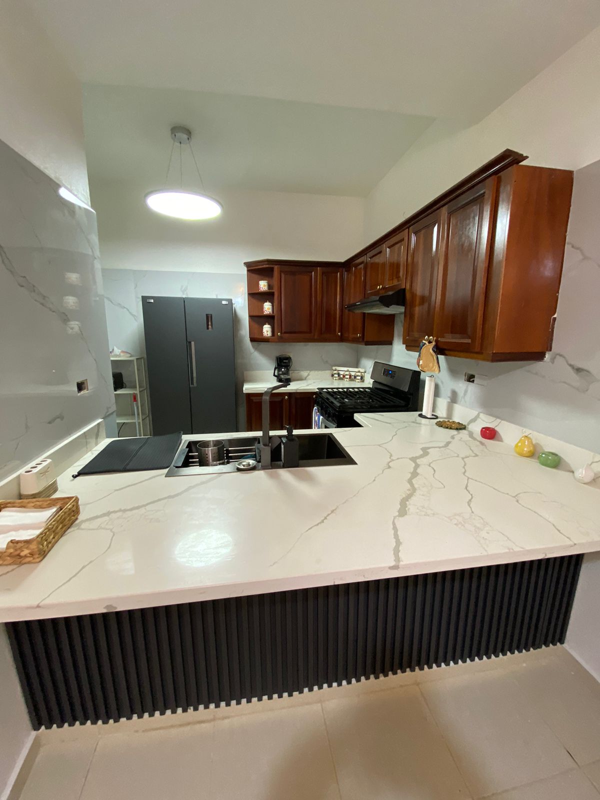 Vendo hermoso apartamento en JUAN DOLIO  Foto 7285574-8.jpg