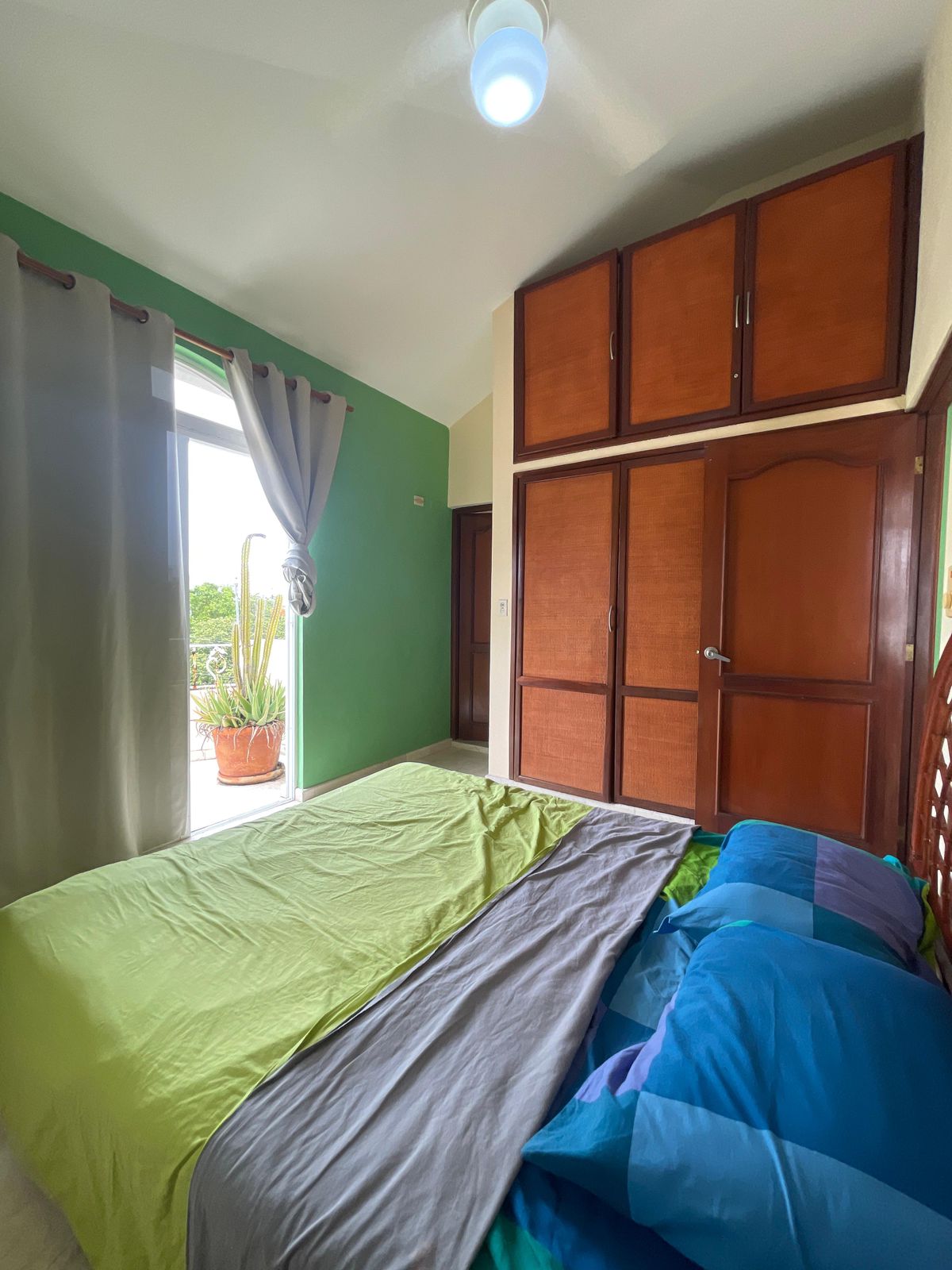 Vendo hermoso apartamento en JUAN DOLIO  Foto 7285577-3.jpg