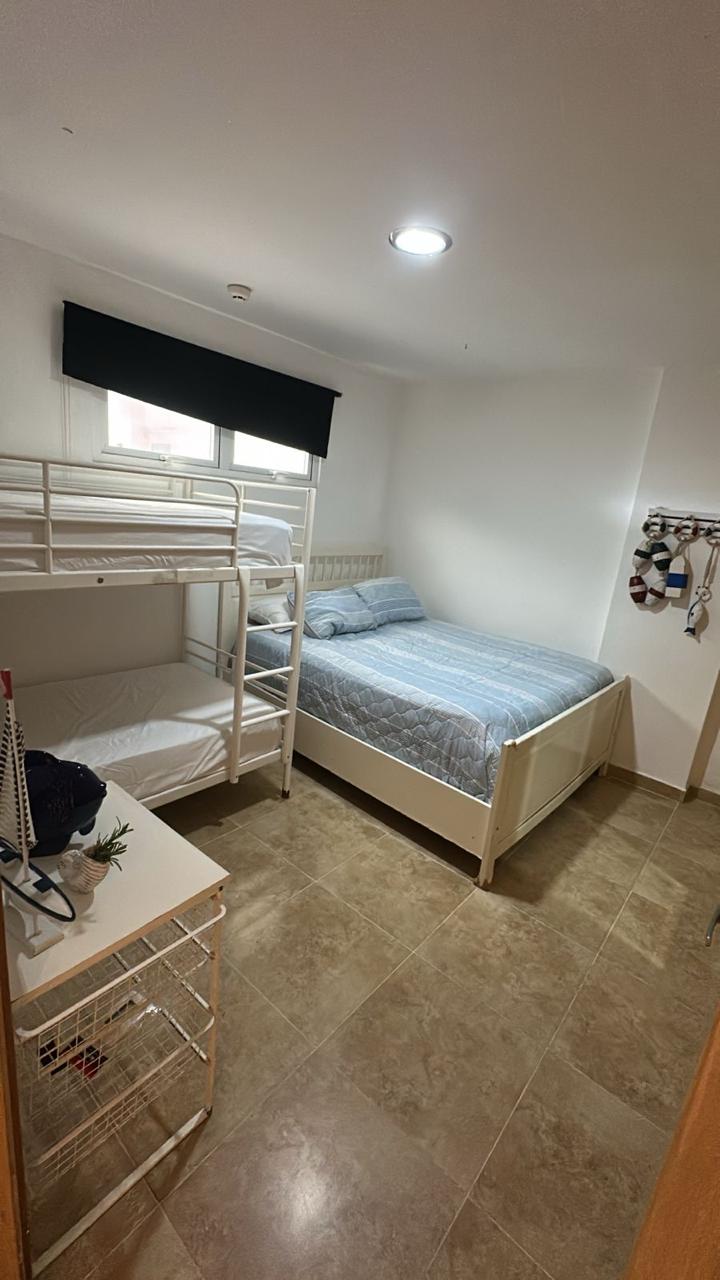 Vendo hermoso apartamento en JUAN DOLIO  Foto 7285580-1.jpg
