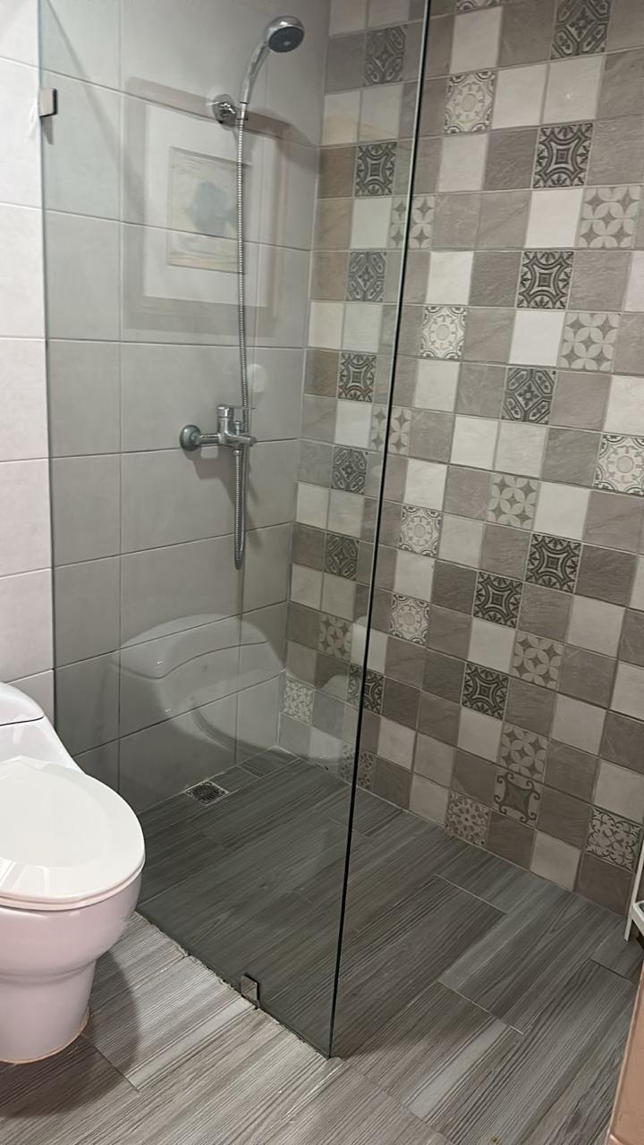Vendo hermoso apartamento en JUAN DOLIO  Foto 7285580-12.jpg