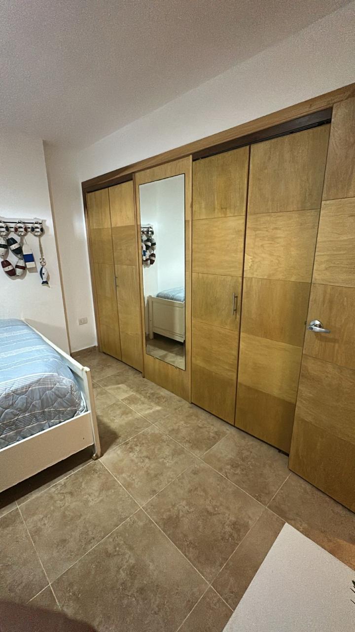 Vendo hermoso apartamento en JUAN DOLIO  Foto 7285580-4.jpg