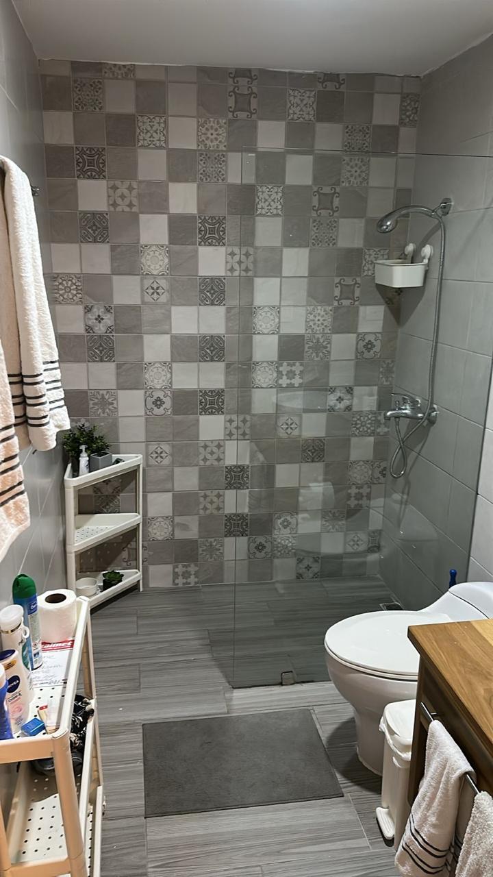 Vendo hermoso apartamento en JUAN DOLIO  Foto 7285580-7.jpg