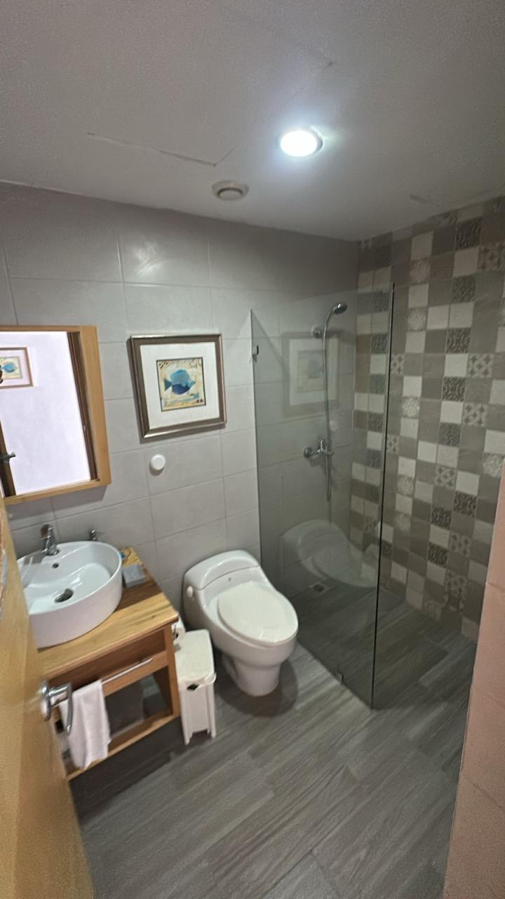 Vendo hermoso apartamento en JUAN DOLIO  Foto 7285580-8.jpg