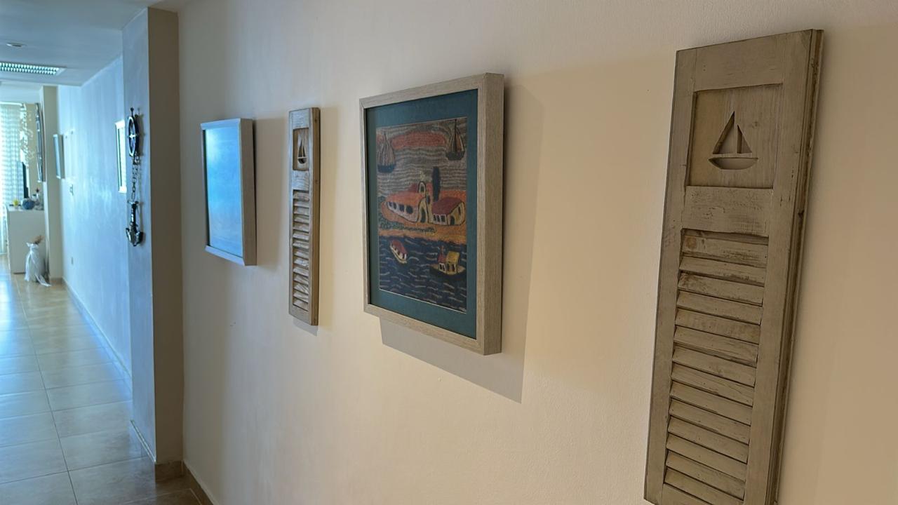 Vendo hermoso apartamento en JUAN DOLIO  Foto 7285580-9.jpg