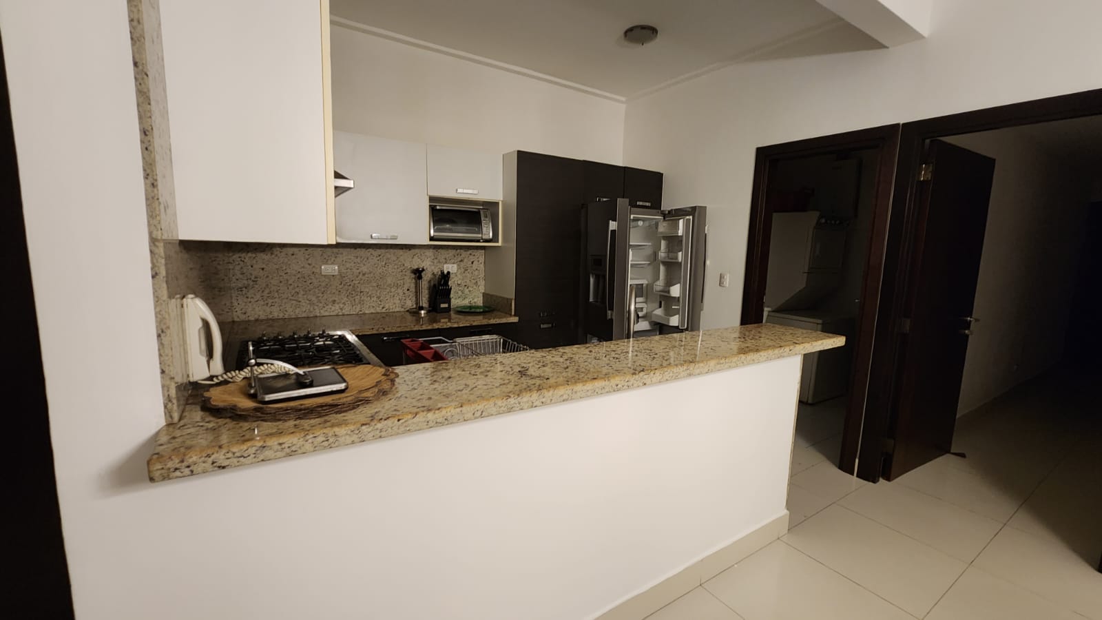 Venta o Alquiler amueblado en el Corazón de Naco! Foto 7285616-15.jpg