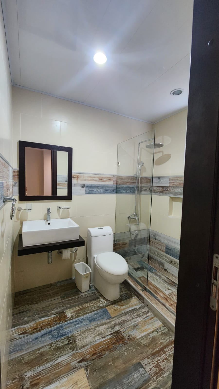 Venta o Alquiler amueblado en el Corazón de Naco! Foto 7285616-7.jpg