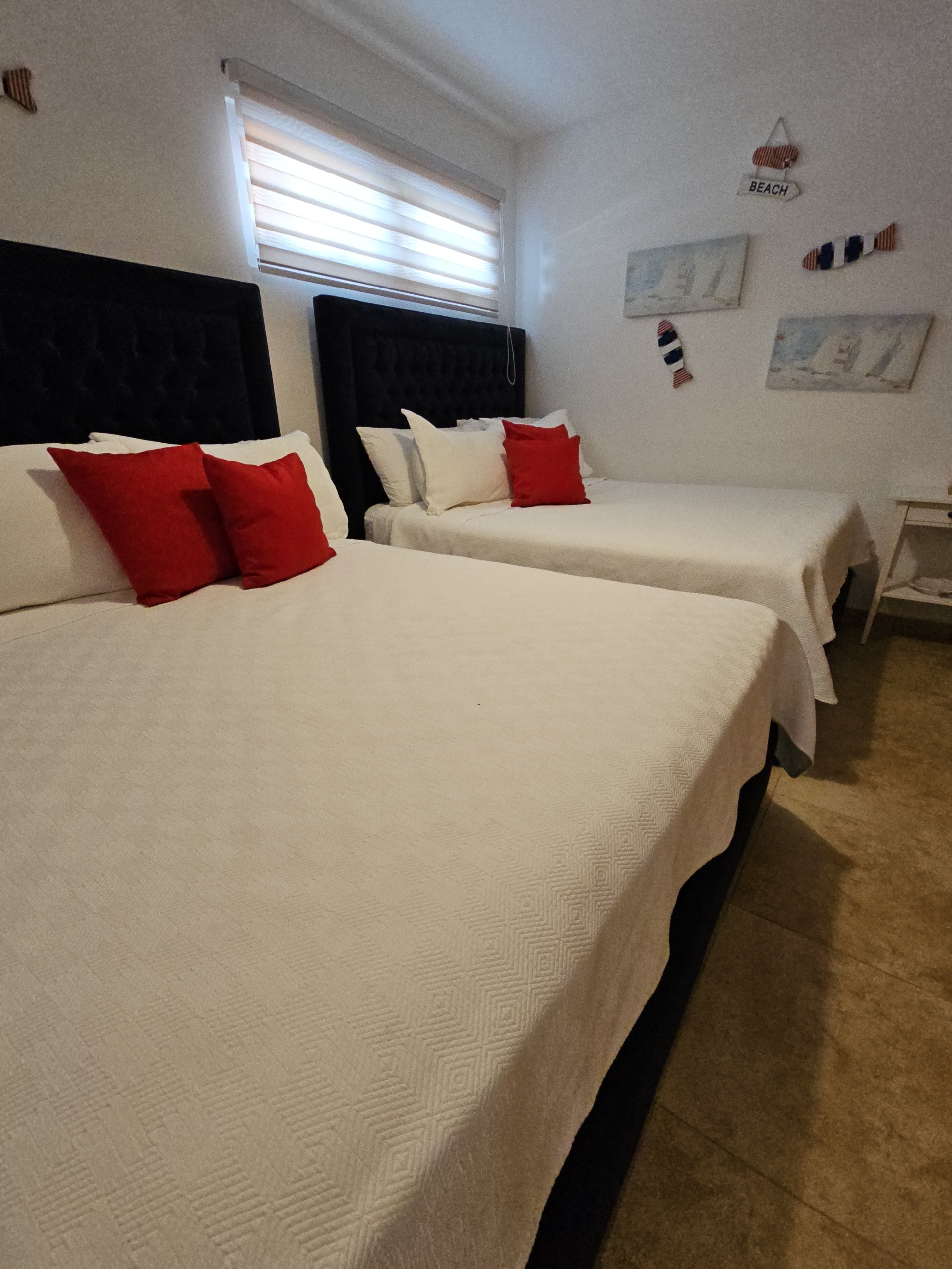 Vendo apartamento amueblado en Juan Dolio Foto 7285618-7.jpg