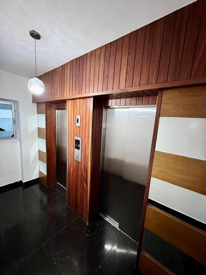 Venta de hermoso Apartamento de 1 Habs en el Sector Renacimiento  Foto 7285622-7.jpg