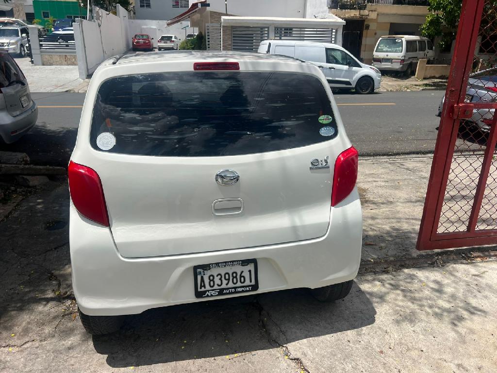 daihatsu mira 2014 Foto 7285624-1.jpg