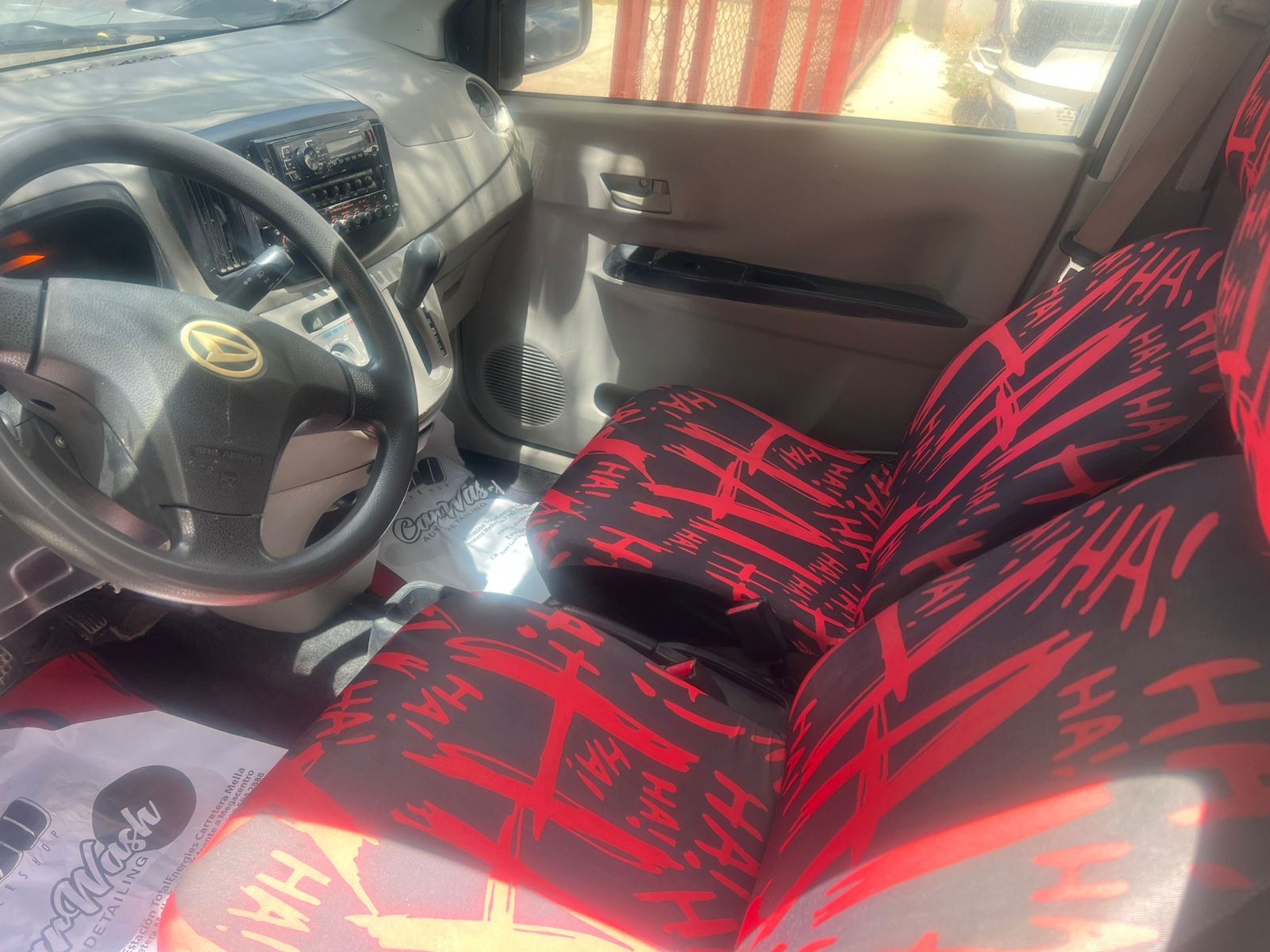 daihatsu mira 2014 Foto 7285624-2.jpg