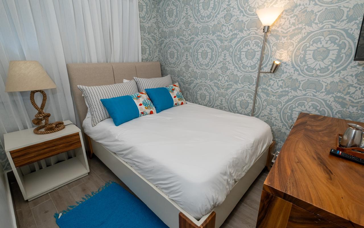 VENDO APARTAMENTO EN JUAN DOLIO  Foto 7285633-12.jpg