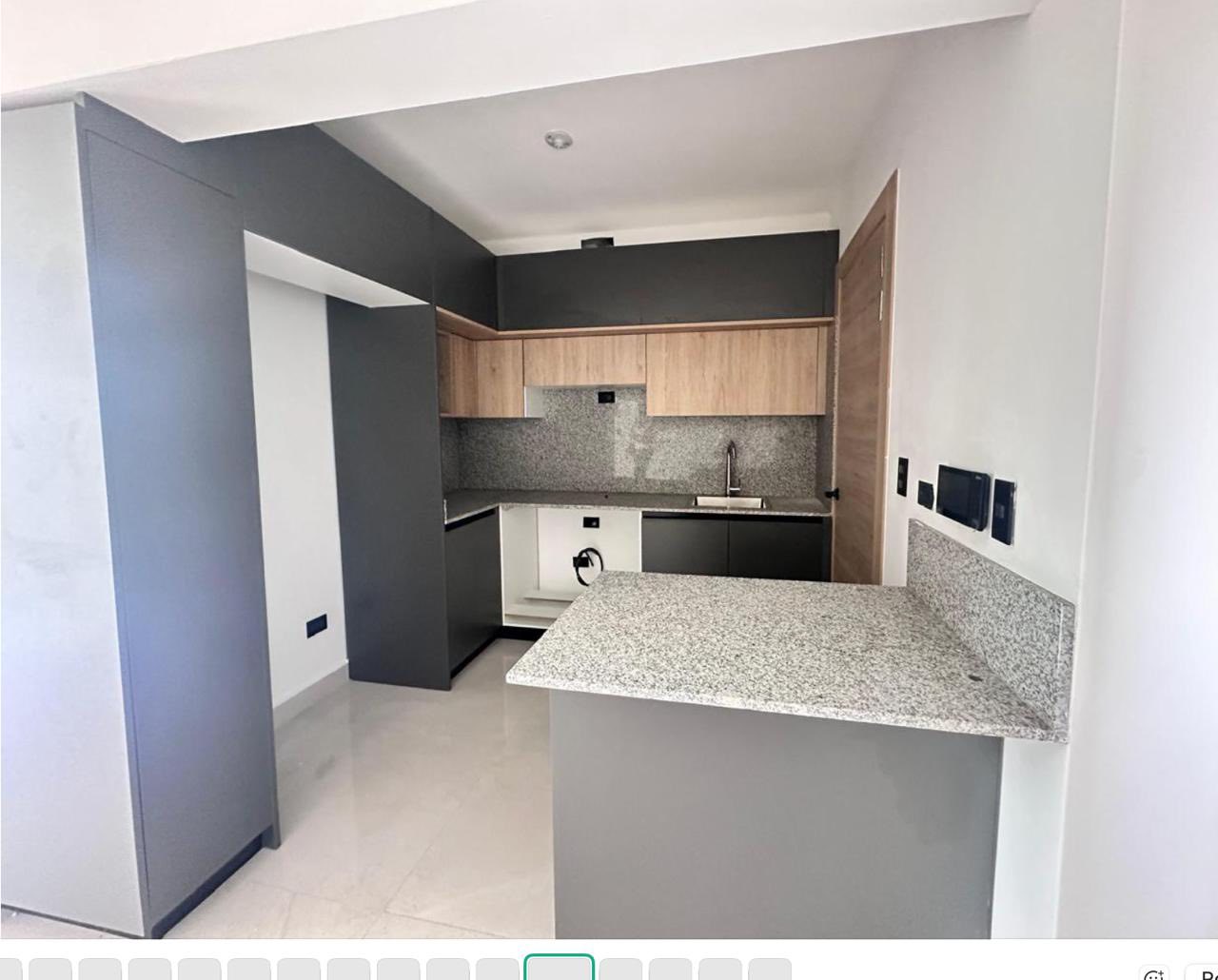 VPI-A 2025-0082 Rento Apartamento avenida Hispanoamericana Santiago Re Foto 7285636-1.jpg