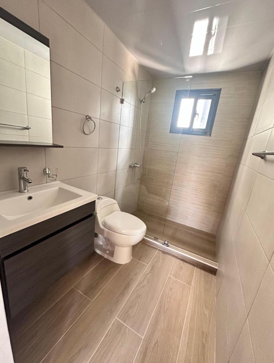VPI-A 2025-0082 Rento Apartamento avenida Hispanoamericana Santiago Re Foto 7285636-5.jpg