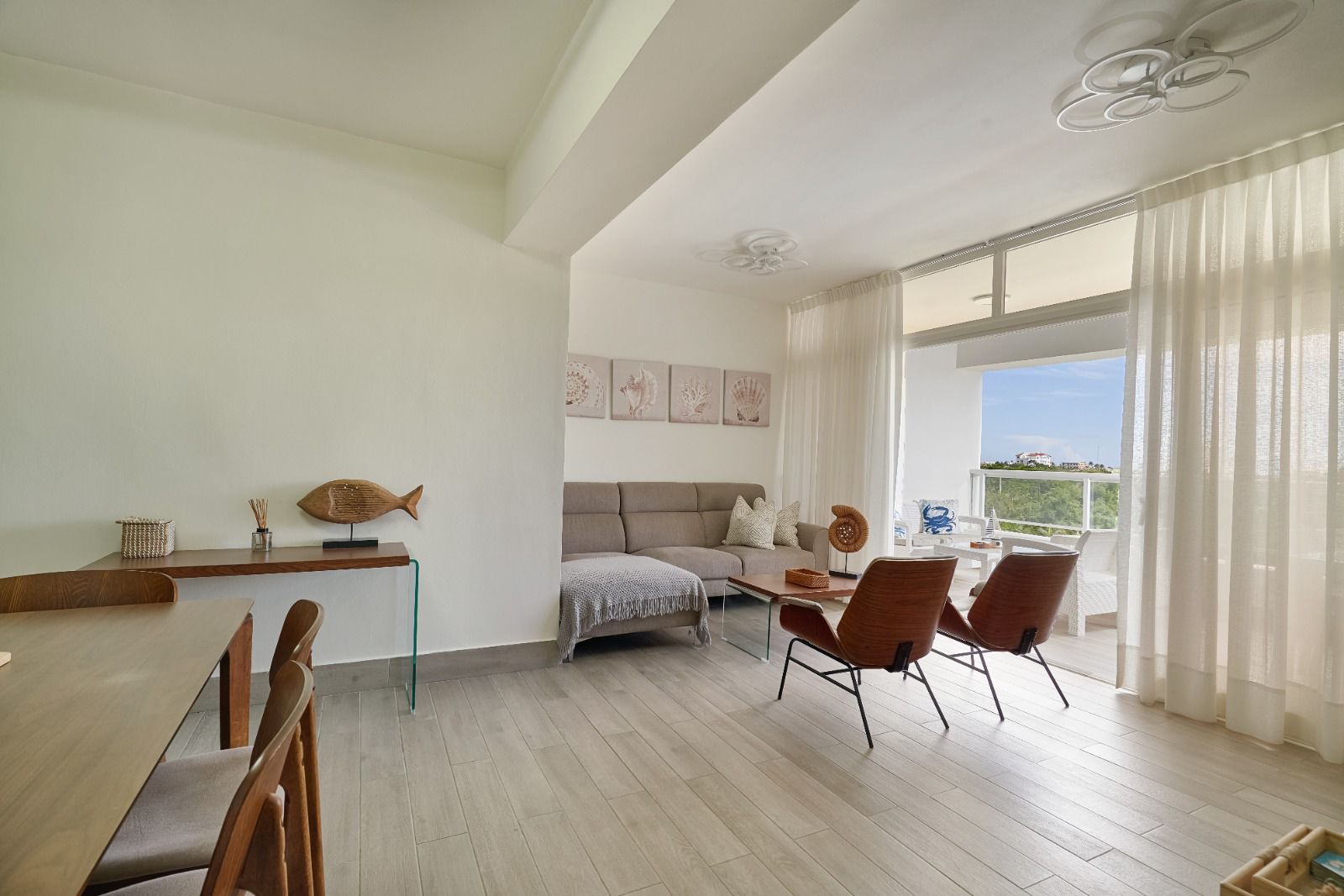 Vendo hermoso apartamento en JUAN DOLIO  Foto 7285637-12.jpg
