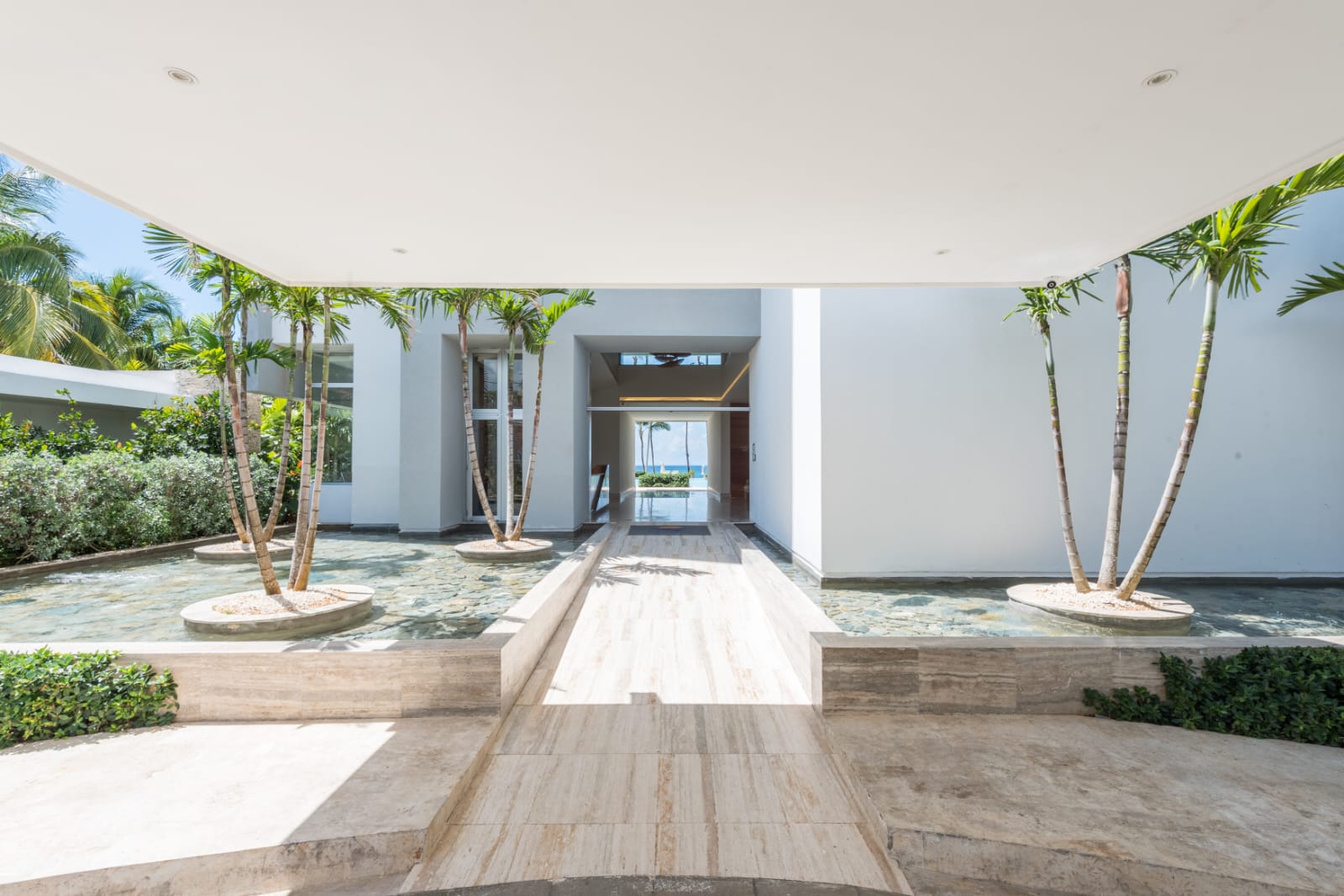 Vendo apartamento en Juan Dolio Foto 7285638-4.jpg