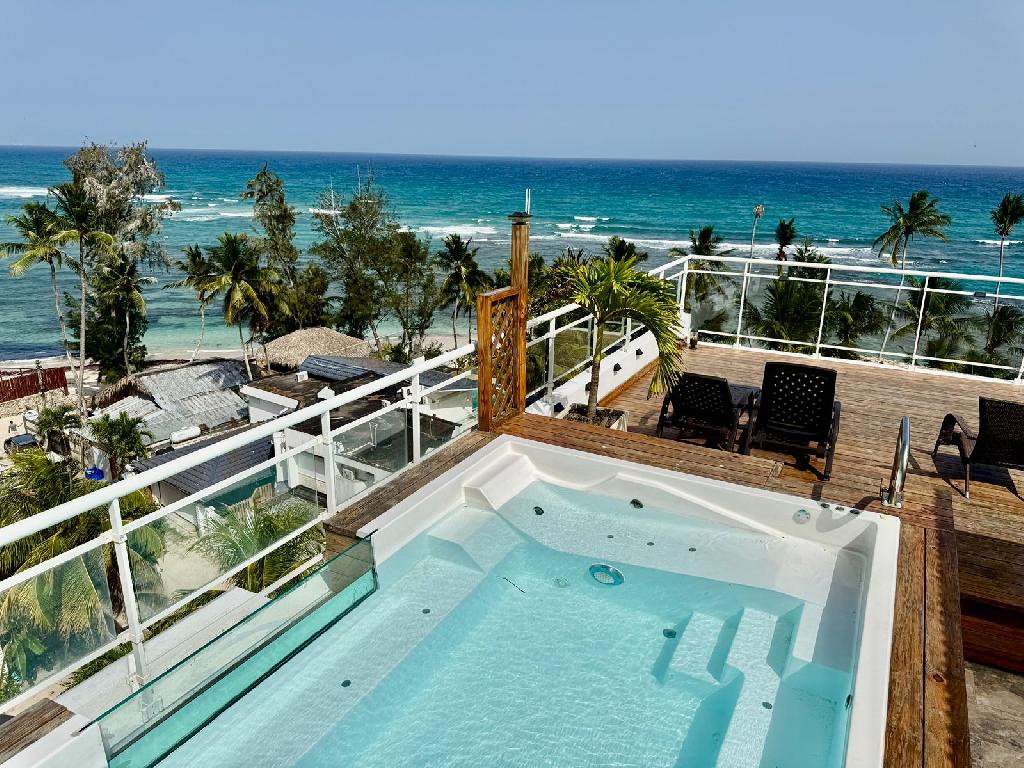 Vendo apartamento residencial Guayacanes Juan Dolio Foto 7285640-3.jpg