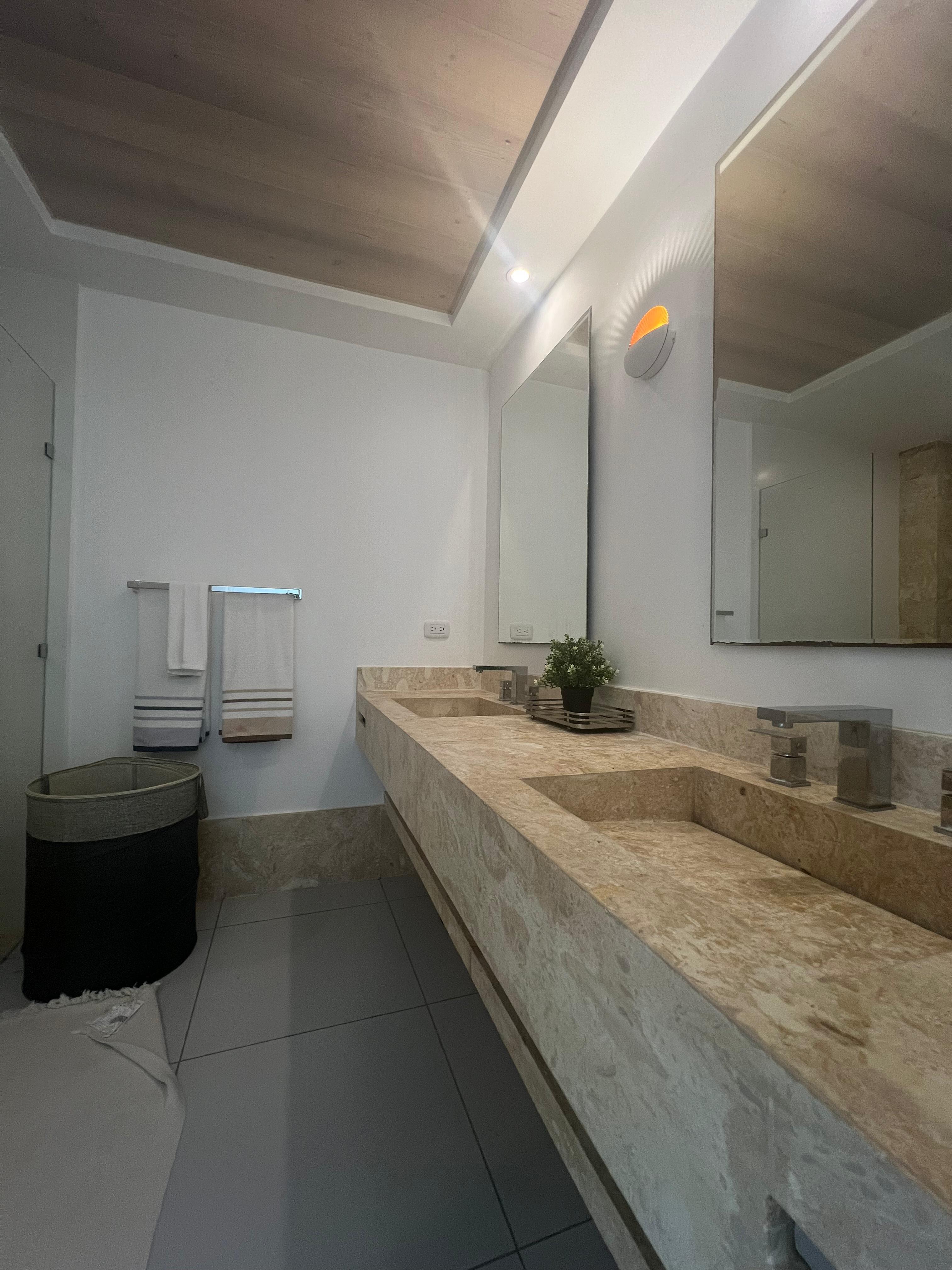 Vendo apartamento en primera línea de Playa Juan Dolió  Foto 7285641-11.jpg
