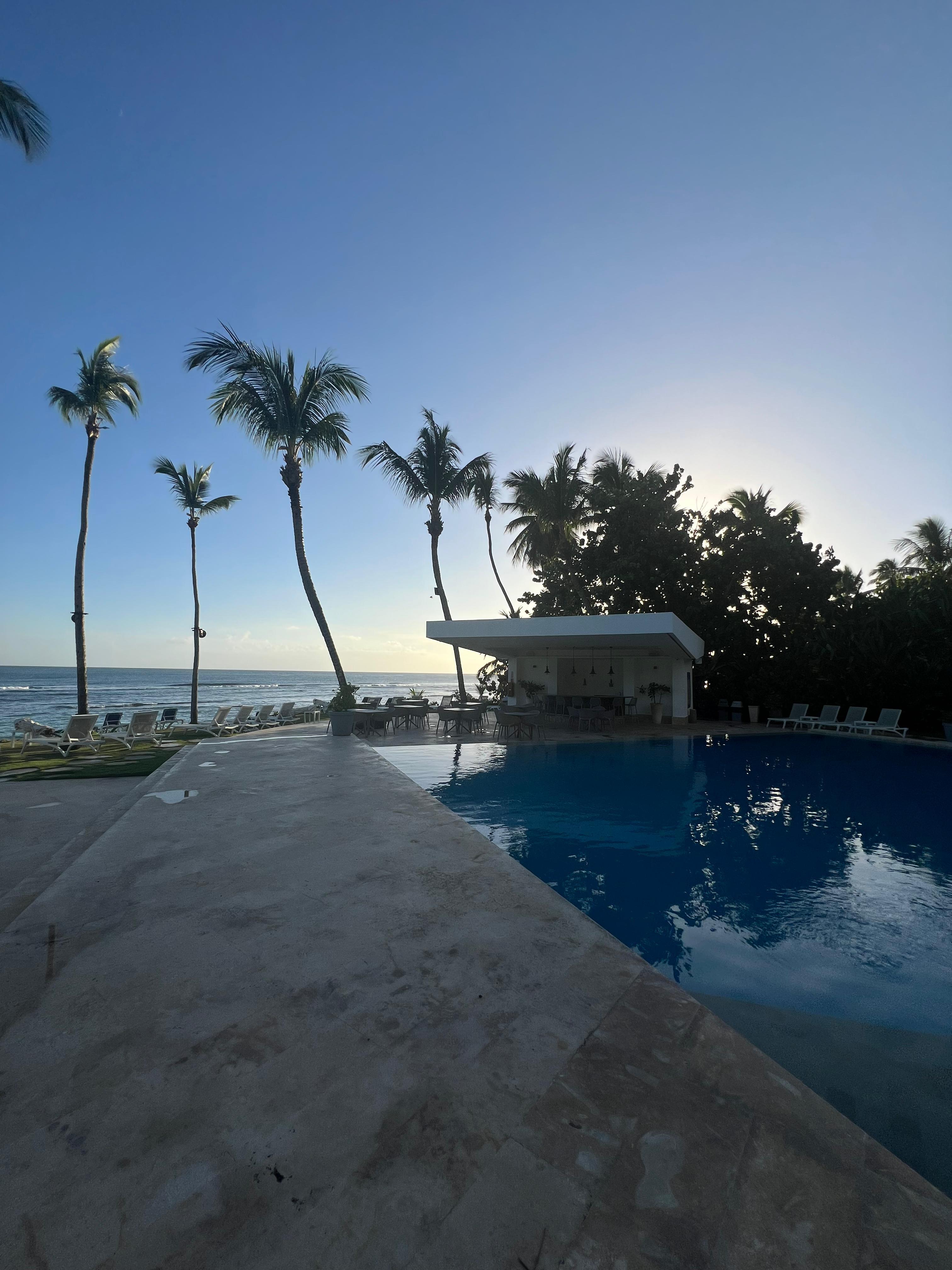 Vendo apartamento en primera línea de Playa Juan Dolió  Foto 7285641-12.jpg