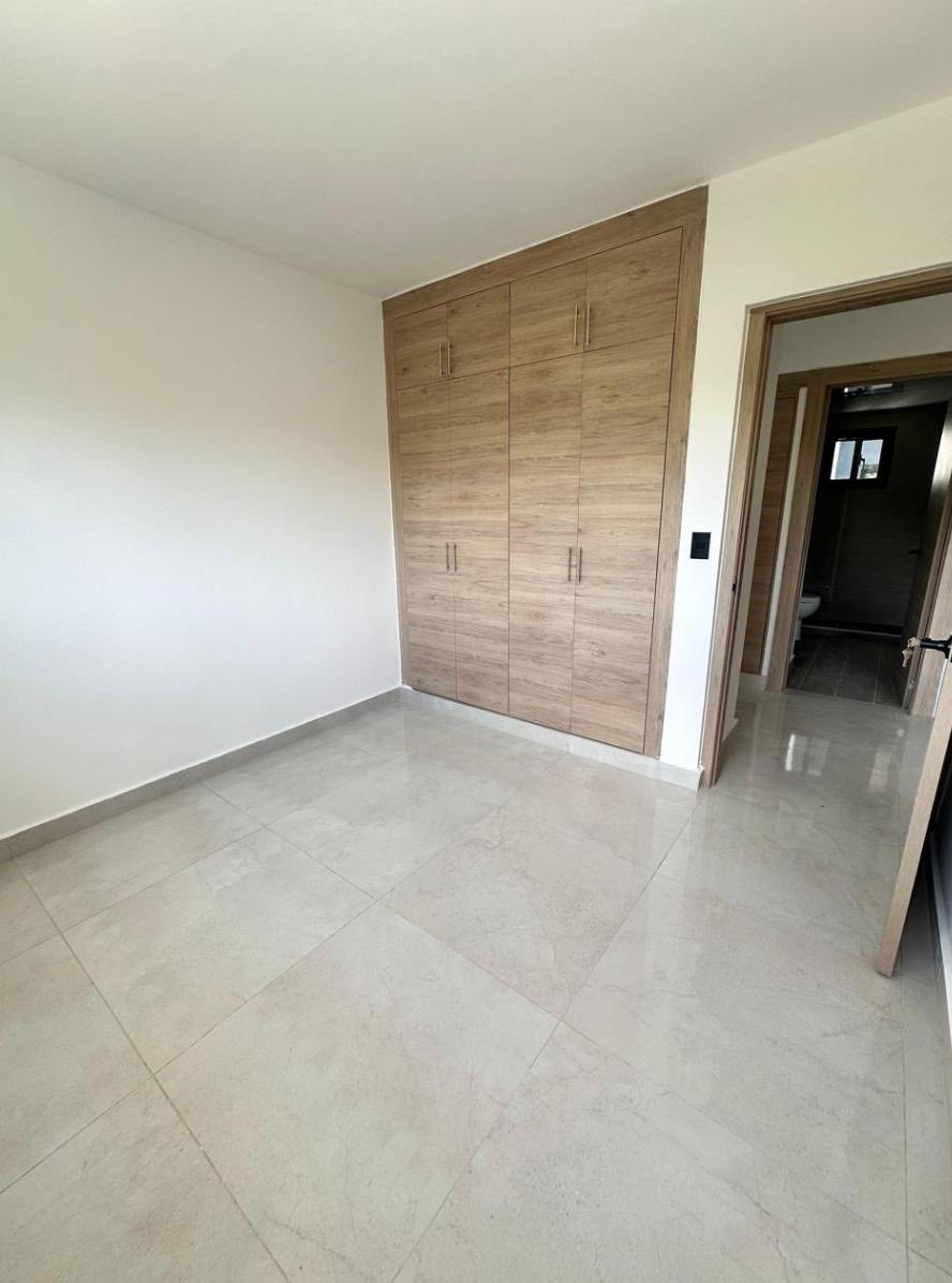 VPI-V 2025-0043 Vendo Apartamento avenida Hispanoamericana Santiago Re Foto 7285643-3.jpg