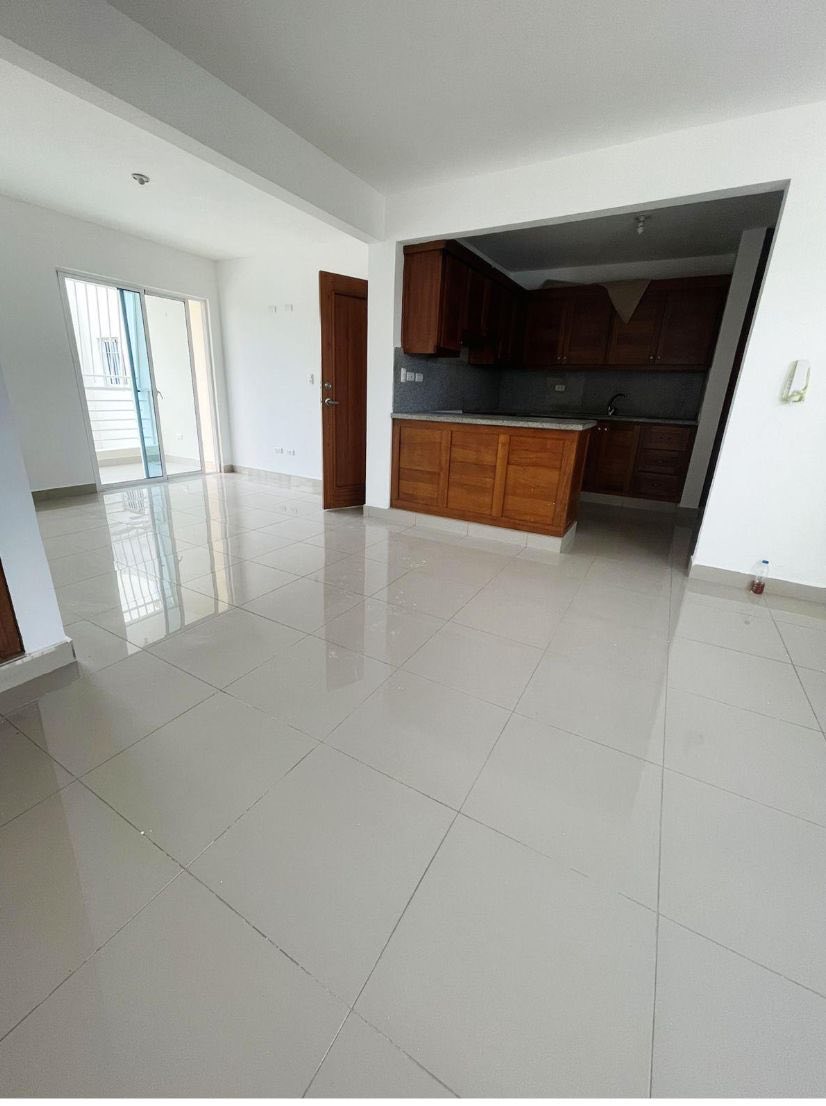 VPI-V 2025-0044 Vendo Apartamento Santiago República Dominicana.   Foto 7285664-2.jpg
