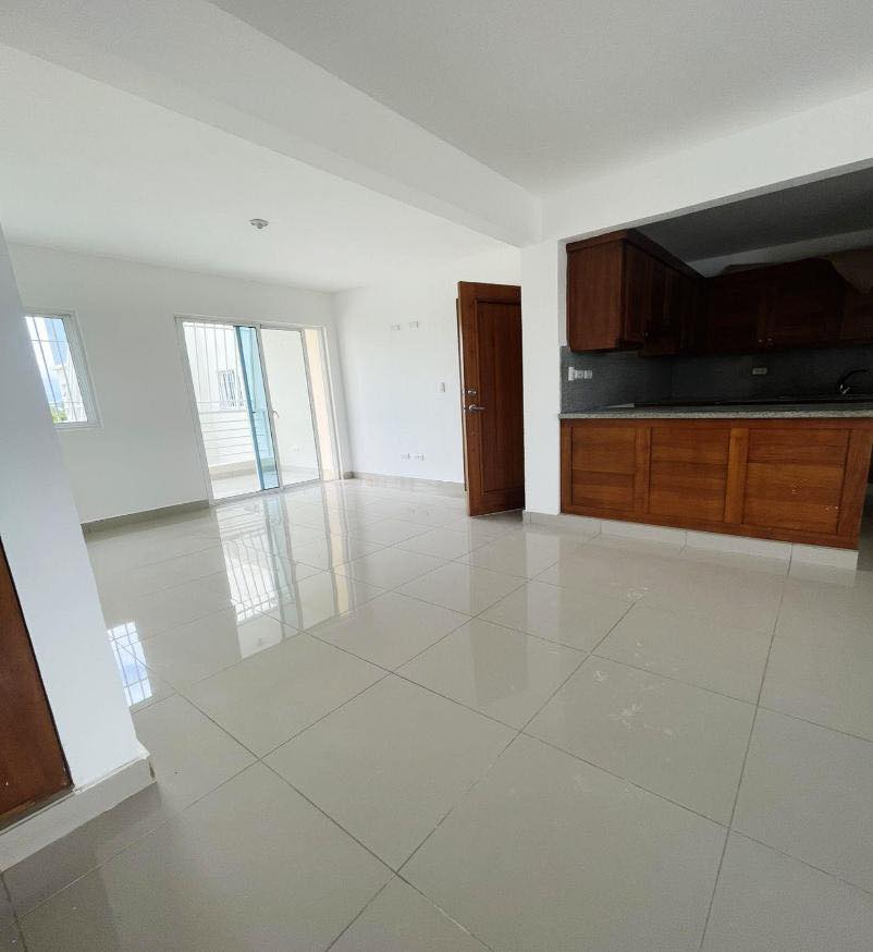 VPI-V 2025-0044 Vendo Apartamento Santiago República Dominicana.   Foto 7285664-4.jpg