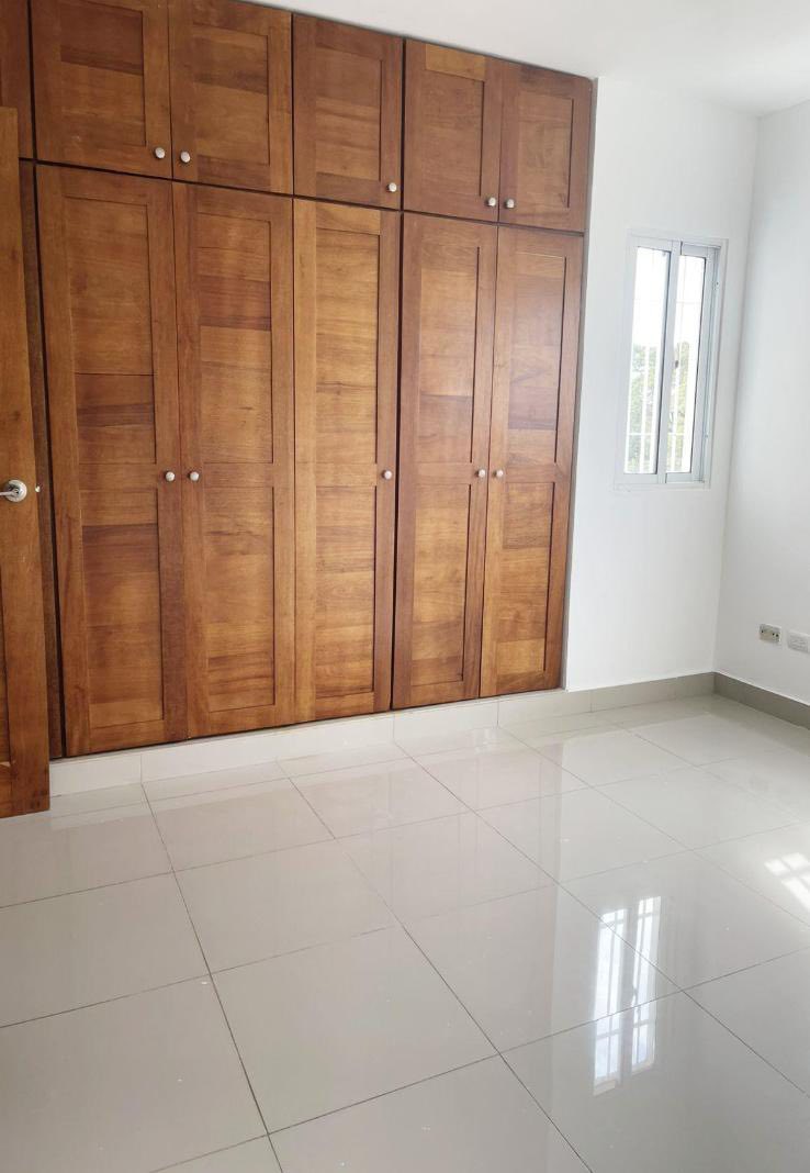 VPI-V 2025-0044 Vendo Apartamento Santiago República Dominicana.   Foto 7285664-6.jpg