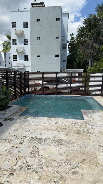 VPI-A 2025-0084 Rento Apartamento Gurabo Santiago República Dominicana Foto 7285668-1.jpg