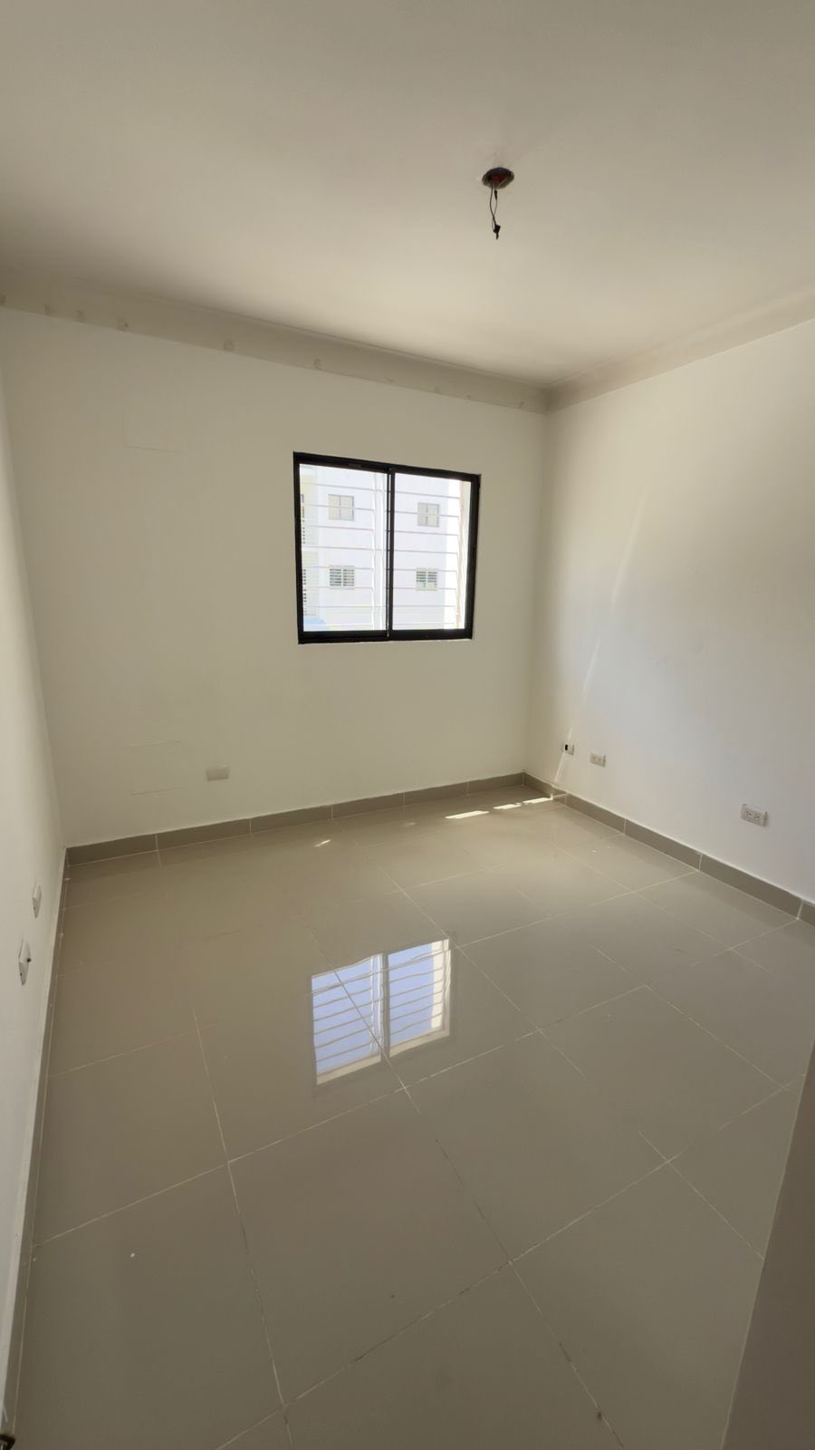 VPI-A 2025-0084 Rento Apartamento Gurabo Santiago República Dominicana Foto 7285668-10.jpg
