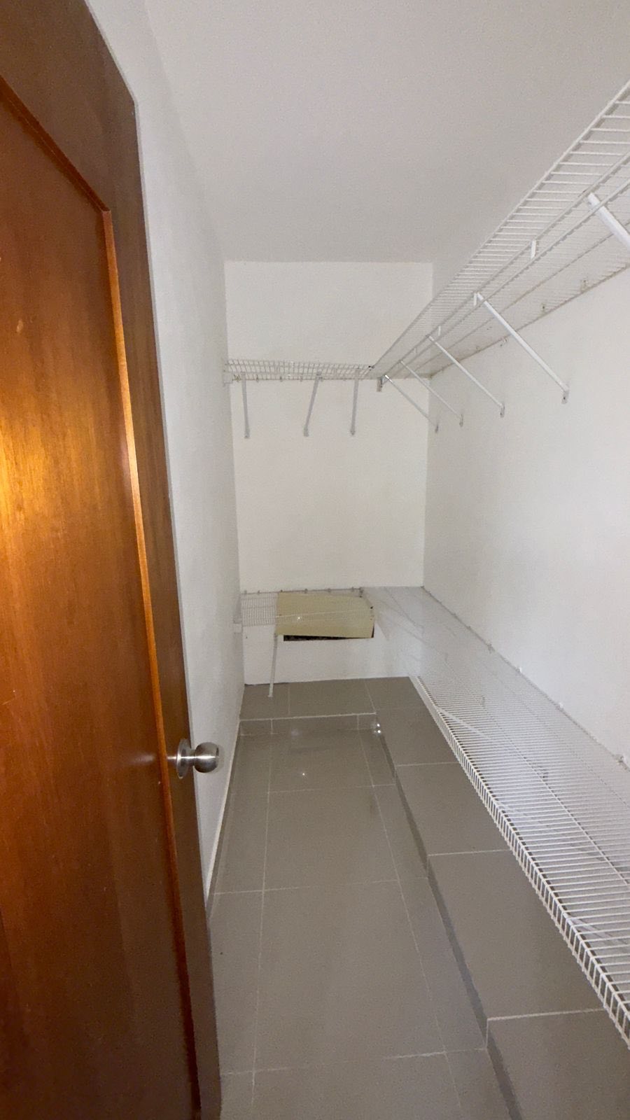 VPI-A 2025-0084 Rento Apartamento Gurabo Santiago República Dominicana Foto 7285668-11.jpg