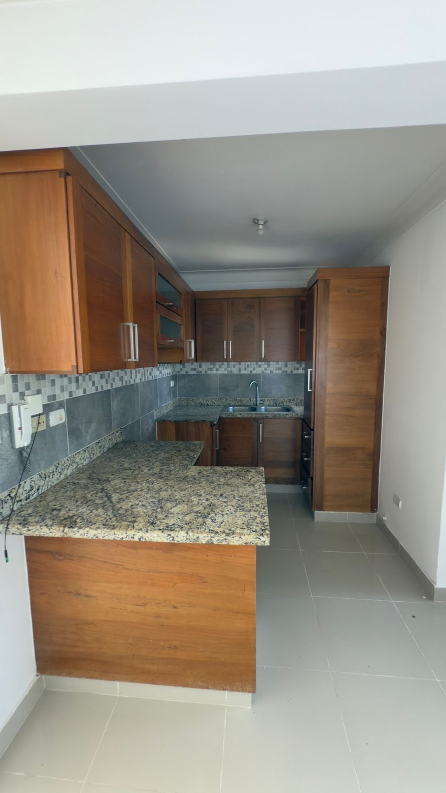 VPI-A 2025-0084 Rento Apartamento Gurabo Santiago República Dominicana Foto 7285668-2.jpg