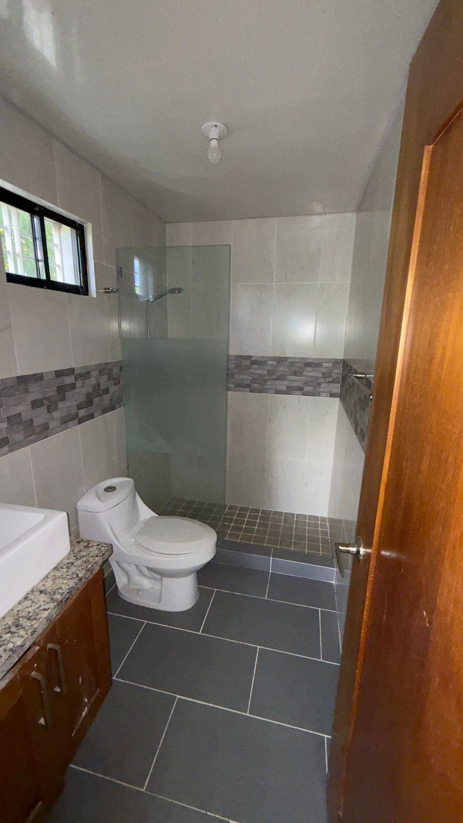 VPI-A 2025-0084 Rento Apartamento Gurabo Santiago República Dominicana Foto 7285668-4.jpg