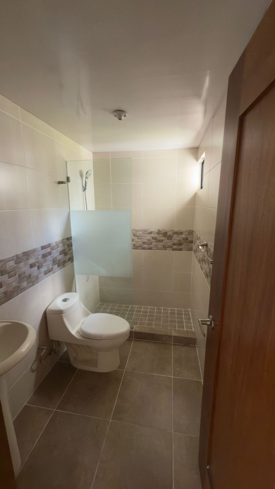 VPI-A 2025-0084 Rento Apartamento Gurabo Santiago República Dominicana Foto 7285668-5.jpg