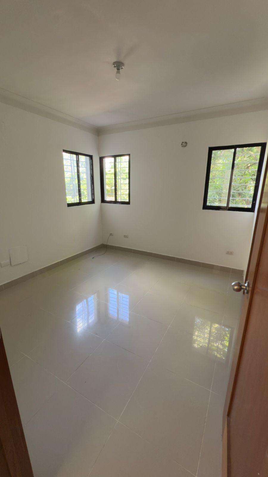 VPI-A 2025-0084 Rento Apartamento Gurabo Santiago República Dominicana Foto 7285668-6.jpg