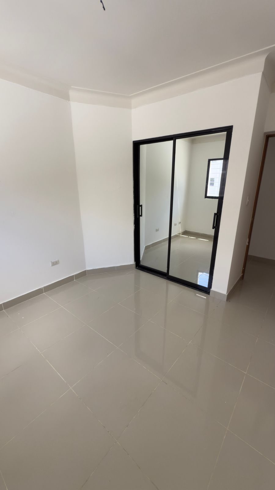 VPI-A 2025-0084 Rento Apartamento Gurabo Santiago República Dominicana Foto 7285668-7.jpg