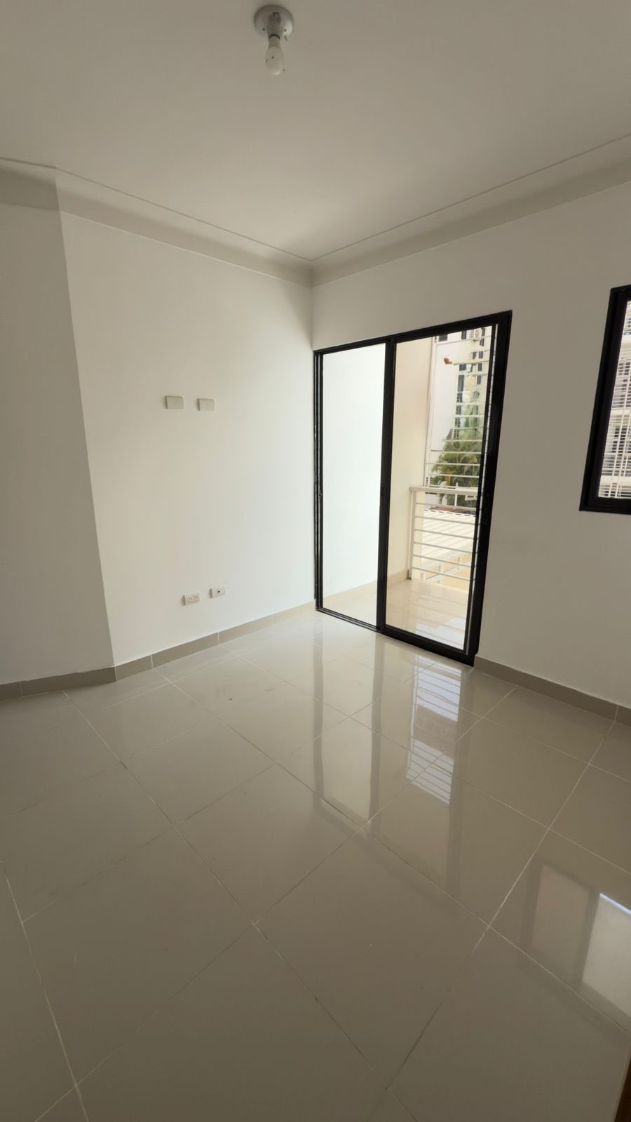 VPI-A 2025-0084 Rento Apartamento Gurabo Santiago República Dominicana Foto 7285668-8.jpg