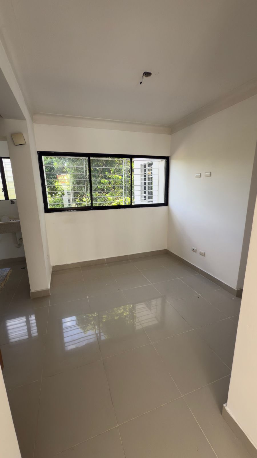 VPI-A 2025-0084 Rento Apartamento Gurabo Santiago República Dominicana Foto 7285668-9.jpg