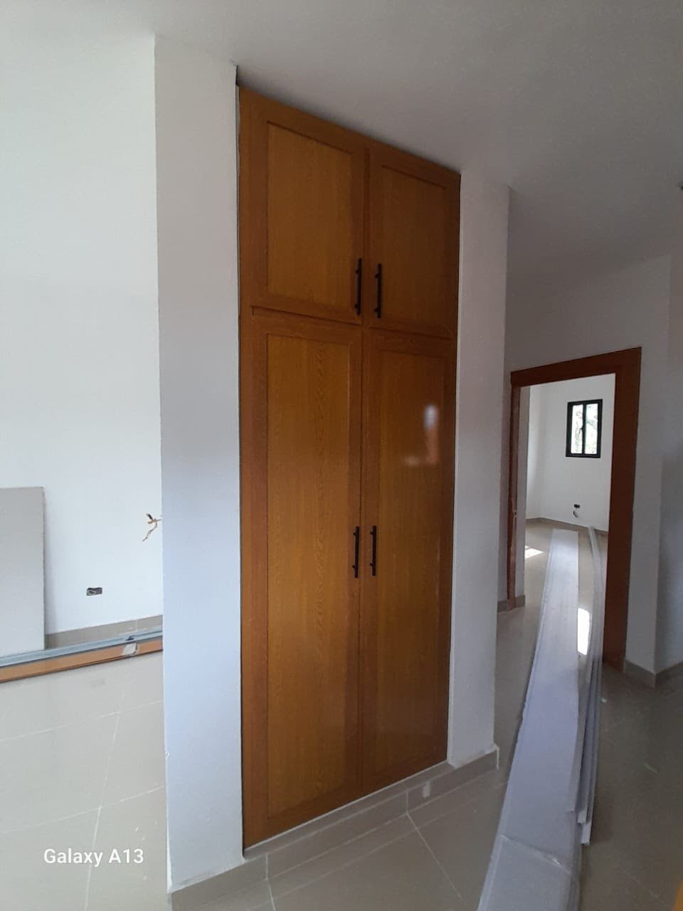 VPI-V 2025-0045 Vendo Apartamento Estudios Santiago República Dominica Foto 7285670-6.jpg