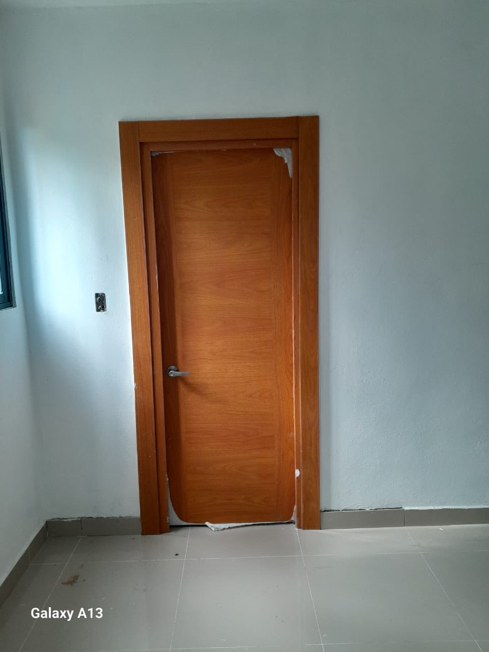 VPI-V 2025-0045 Vendo Apartamento Estudios Santiago República Dominica Foto 7285670-8.jpg