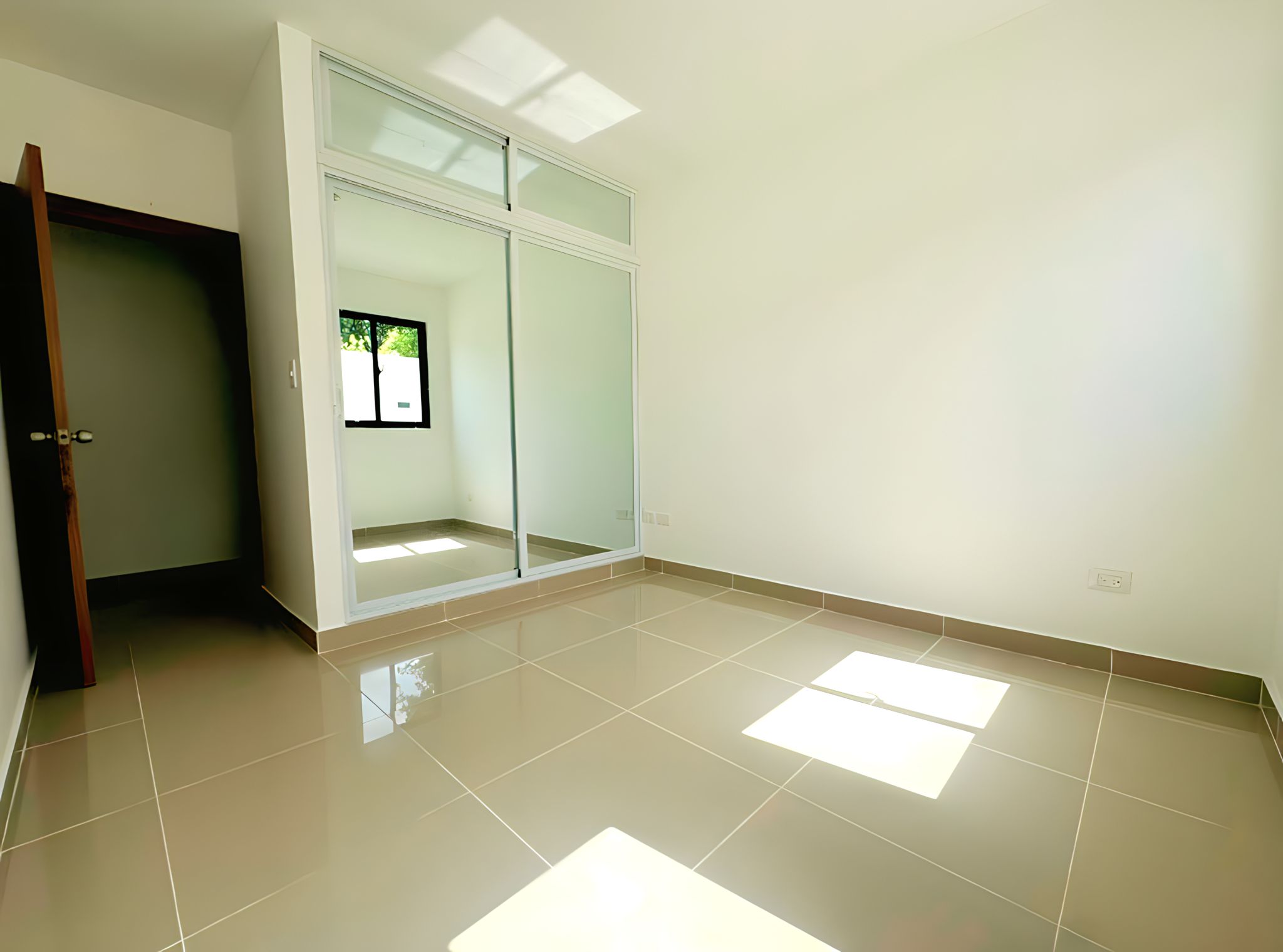 ???? Apartamentos en Venta en Don Pedro Santiago de los Caballeros R.D Foto 7285672-4.jpg