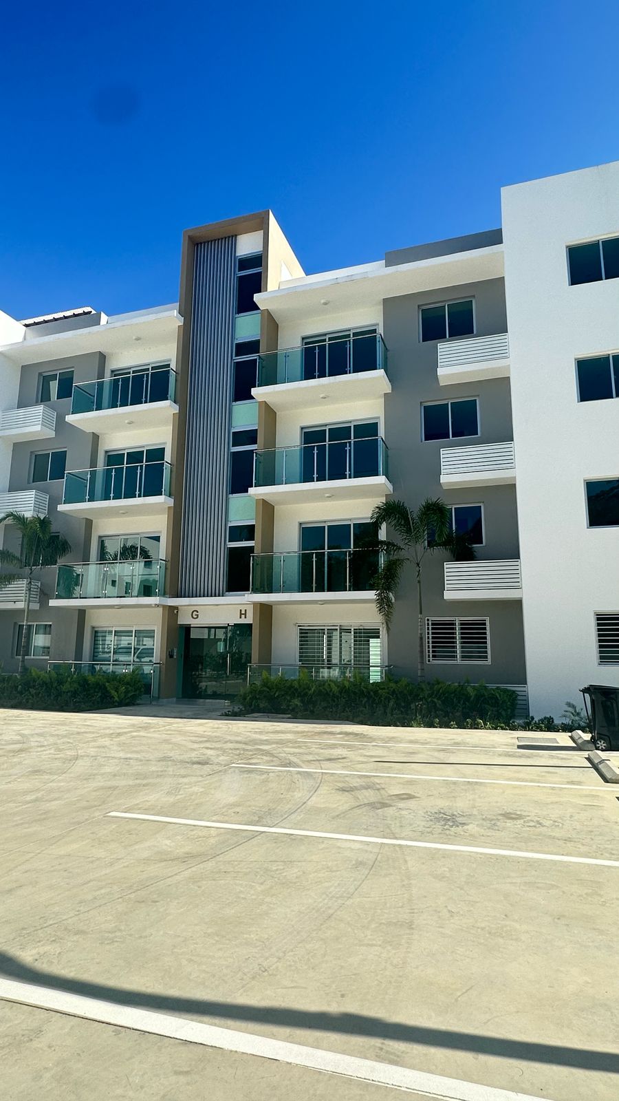 ???? VENTA DE APARTAMENTOS – Carretera Don Pedro SANTIAGO R.D. Foto 7285673-1.jpg