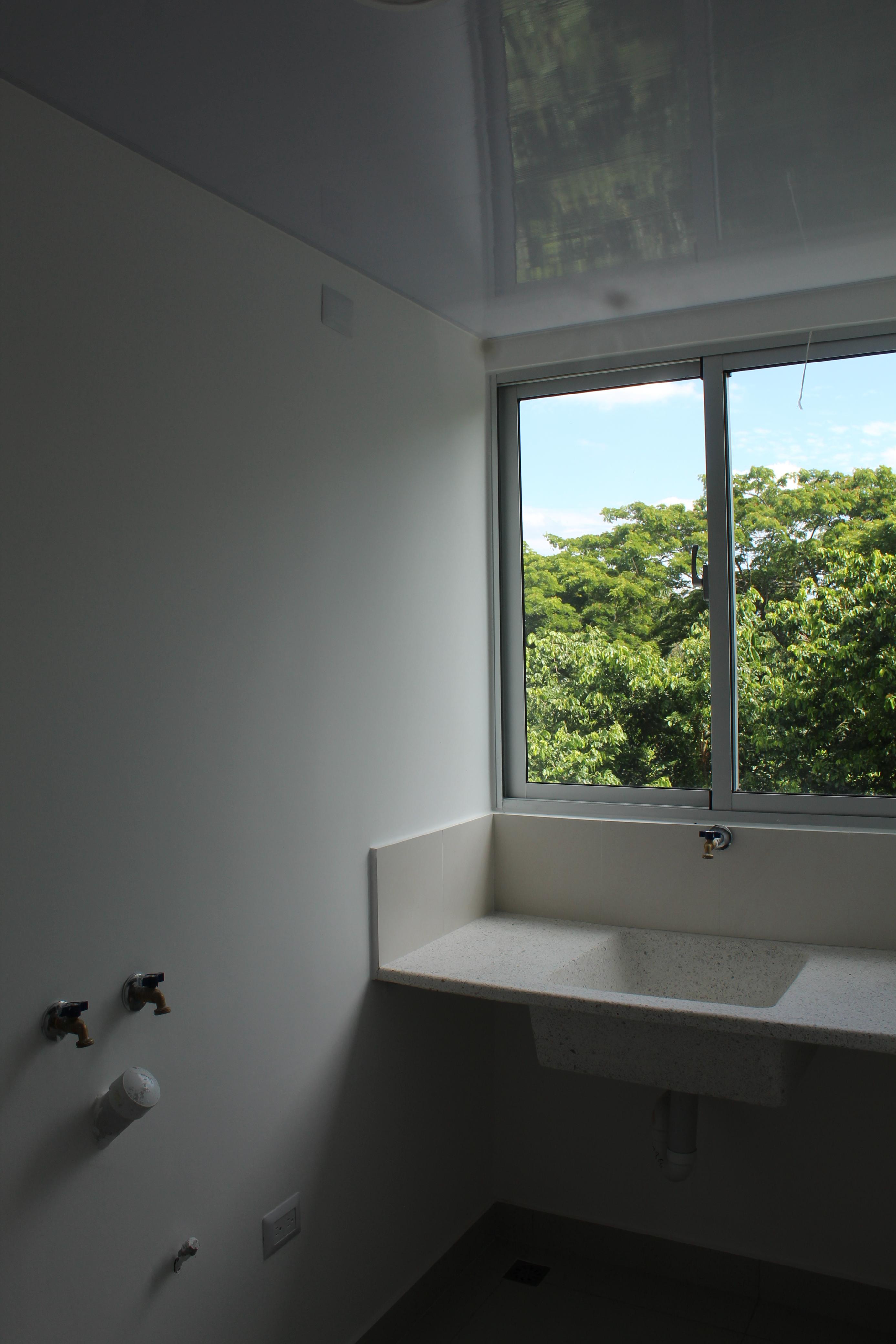 ???? VENTA DE APARTAMENTOS – Carretera Don Pedro SANTIAGO R.D. Foto 7285673-8.jpg