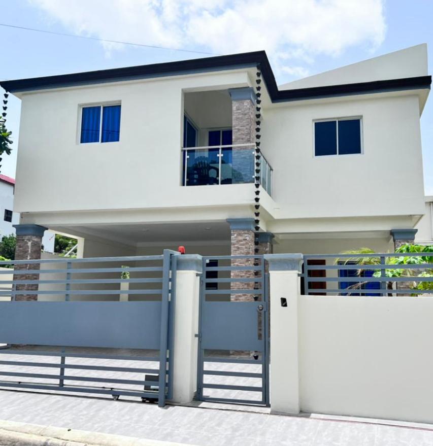 ???? VENTA DE CASA DE DOS NIVELES – PUÑAL SANTIAGO Foto 7285674-2.jpg