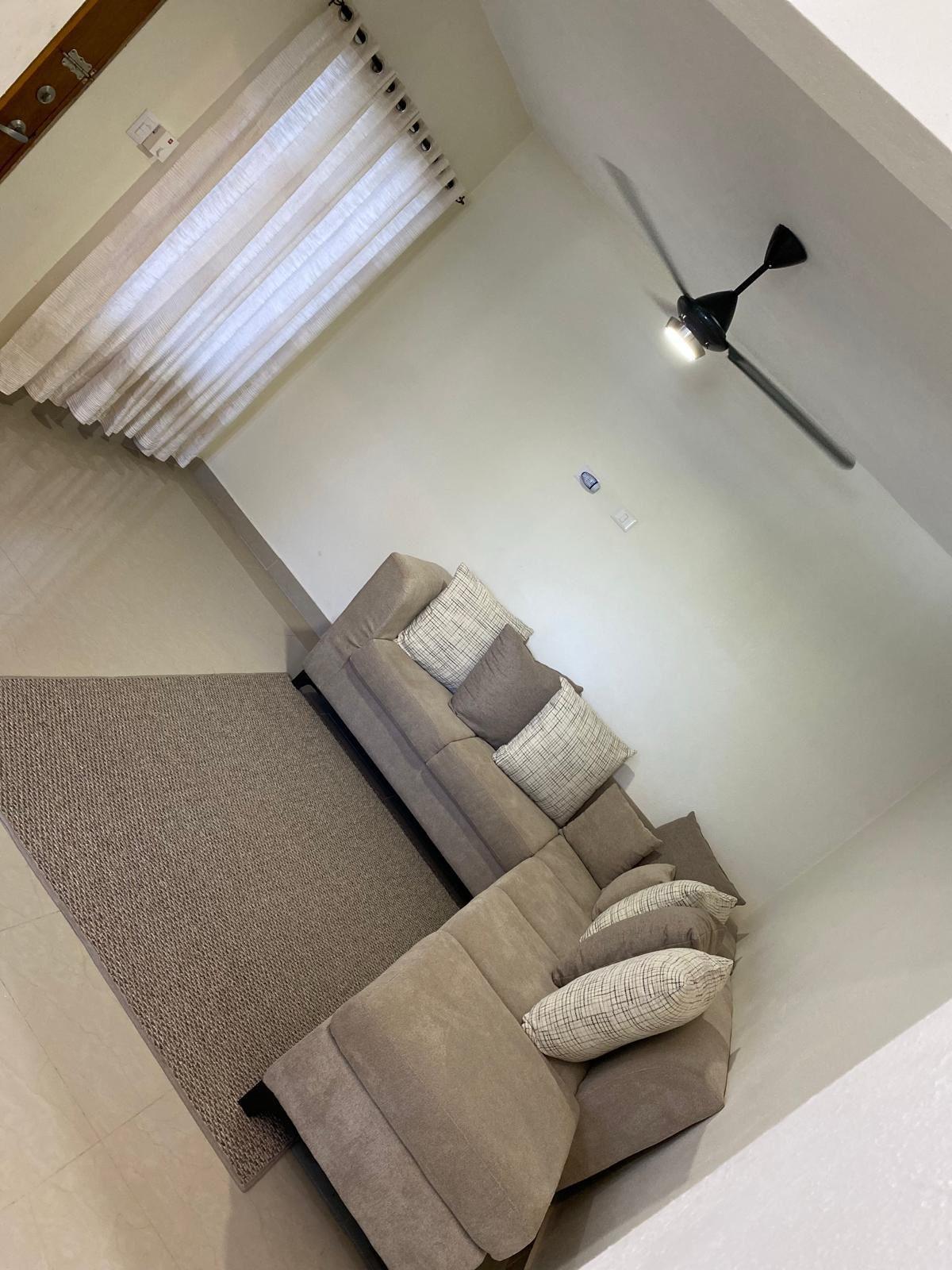 ???? VENTA DE CASA DE DOS NIVELES – PUÑAL SANTIAGO Foto 7285674-3.jpg