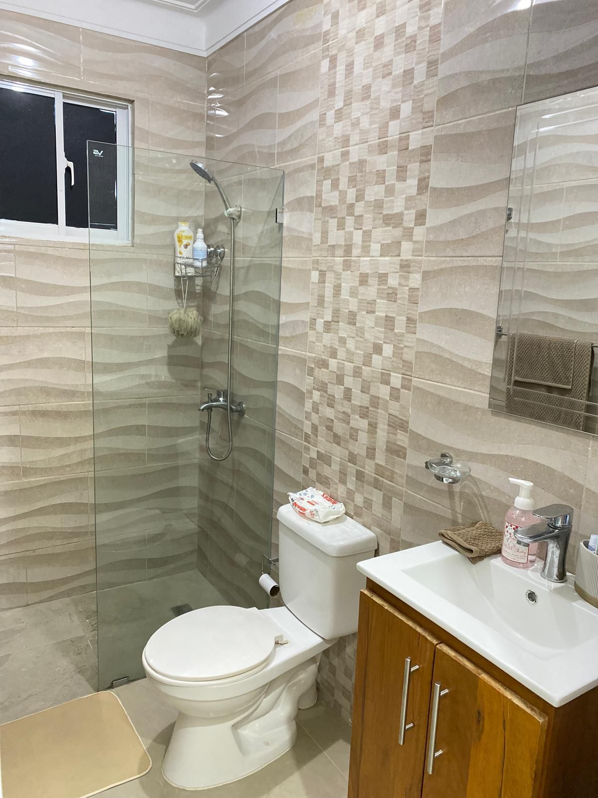 ???? VENTA DE CASA DE DOS NIVELES – PUÑAL SANTIAGO Foto 7285674-6.jpg