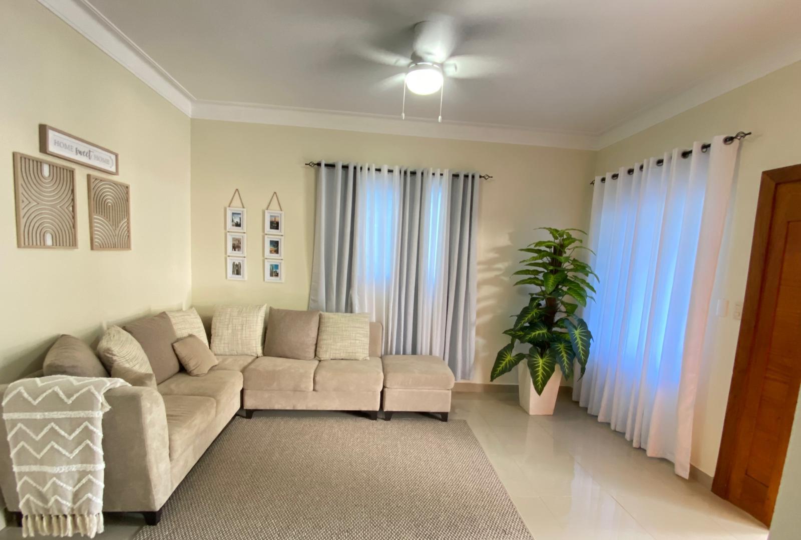 ???? VENTA DE CASA DE DOS NIVELES – PUÑAL SANTIAGO Foto 7285674-8.jpg