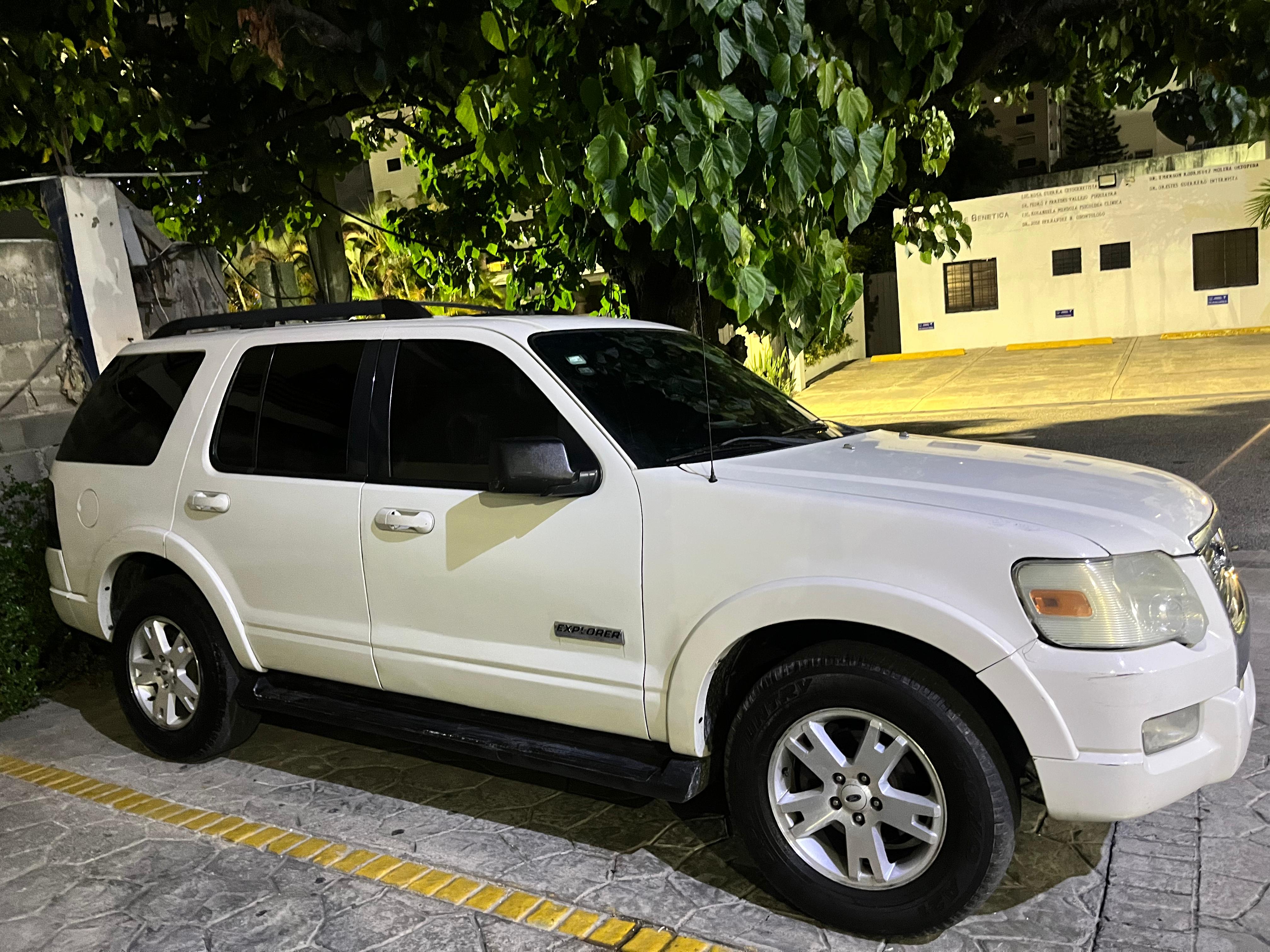 Venta vehículo  Foto 7285784-2.jpg