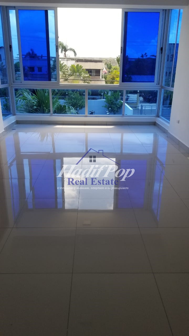 APARTAMENTO EN VENTA RECIDENCIAL PRIVADO  Foto 7285813-2.jpg