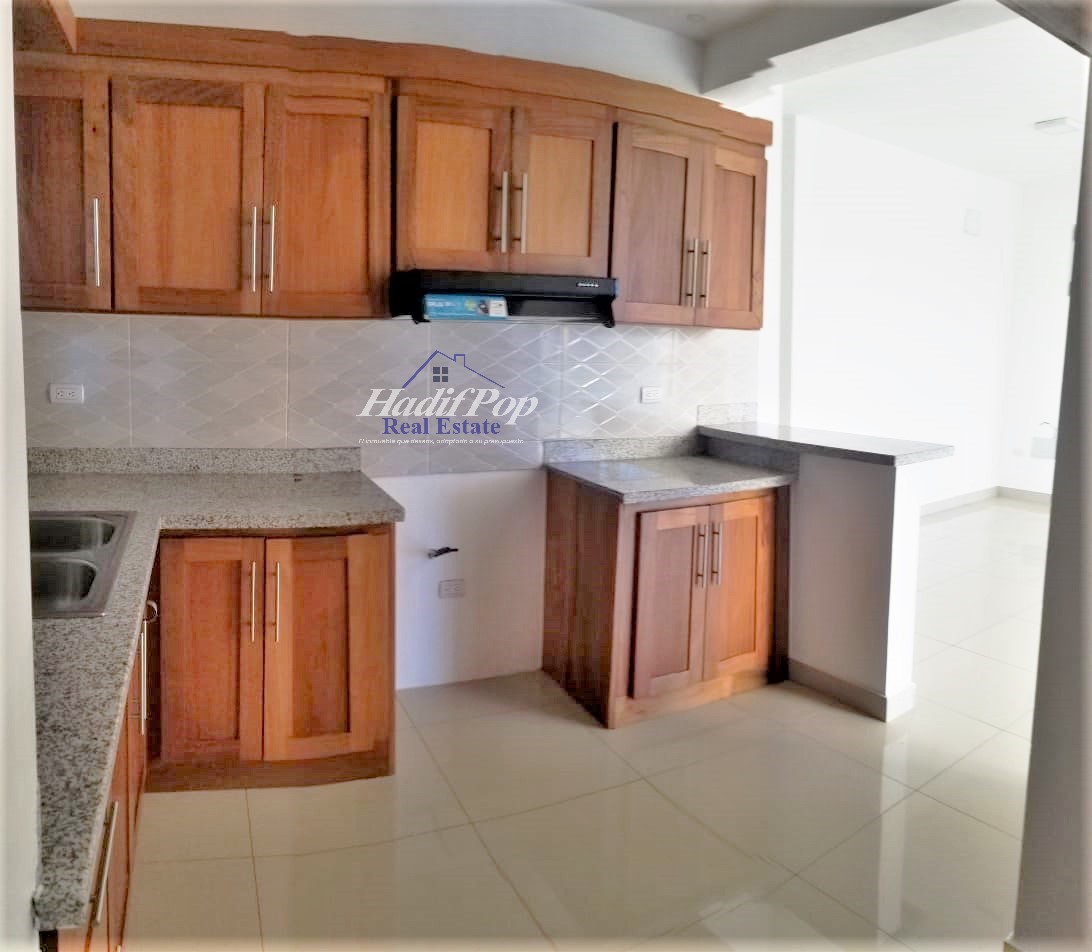 APARTAMENTO EN VENTA RECIDENCIAL PRIVADO  Foto 7285813-3.jpg
